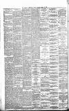 Marylebone Mercury Saturday 22 January 1870 Page 4