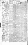 Marylebone Mercury Saturday 29 January 1870 Page 2