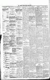 Marylebone Mercury Saturday 02 April 1870 Page 2