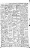 Marylebone Mercury Saturday 02 April 1870 Page 3