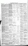 Marylebone Mercury Saturday 02 April 1870 Page 4