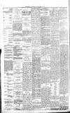 Marylebone Mercury Saturday 16 April 1870 Page 2