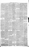Marylebone Mercury Saturday 16 April 1870 Page 3