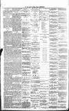 Marylebone Mercury Saturday 16 April 1870 Page 4