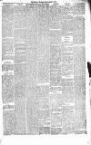 Marylebone Mercury Saturday 23 April 1870 Page 3
