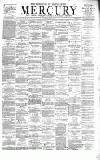 Marylebone Mercury Saturday 30 April 1870 Page 1