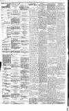 Marylebone Mercury Saturday 30 April 1870 Page 2