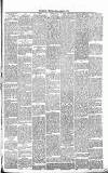 Marylebone Mercury Saturday 30 April 1870 Page 3