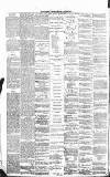 Marylebone Mercury Saturday 30 April 1870 Page 4