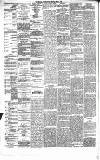 Marylebone Mercury Saturday 07 May 1870 Page 2