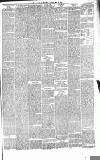 Marylebone Mercury Saturday 21 May 1870 Page 3