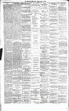 Marylebone Mercury Saturday 21 May 1870 Page 4