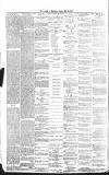Marylebone Mercury Saturday 28 May 1870 Page 4