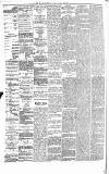 Marylebone Mercury Saturday 18 June 1870 Page 2