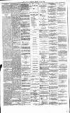 Marylebone Mercury Saturday 18 June 1870 Page 4