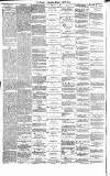 Marylebone Mercury Saturday 16 July 1870 Page 4