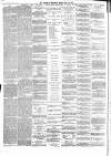 Marylebone Mercury Saturday 30 July 1870 Page 4