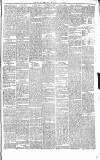 Marylebone Mercury Saturday 13 August 1870 Page 3
