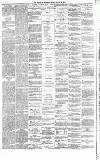 Marylebone Mercury Saturday 13 August 1870 Page 4