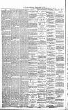 Marylebone Mercury Saturday 20 August 1870 Page 4