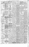 Marylebone Mercury Saturday 27 August 1870 Page 2