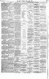 Marylebone Mercury Saturday 27 August 1870 Page 4