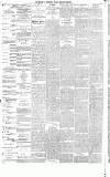 Marylebone Mercury Saturday 24 September 1870 Page 2