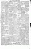 Marylebone Mercury Saturday 24 September 1870 Page 3