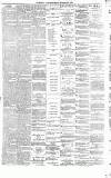Marylebone Mercury Saturday 24 September 1870 Page 4