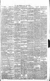 Marylebone Mercury Saturday 29 October 1870 Page 3