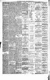 Marylebone Mercury Saturday 05 November 1870 Page 4