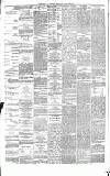 Marylebone Mercury Saturday 19 November 1870 Page 2