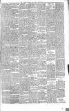 Marylebone Mercury Saturday 19 November 1870 Page 3