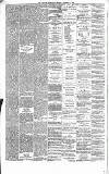 Marylebone Mercury Saturday 19 November 1870 Page 4