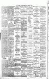 Marylebone Mercury Saturday 10 December 1870 Page 4