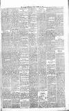 Marylebone Mercury Saturday 24 December 1870 Page 3