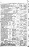 Marylebone Mercury Saturday 24 December 1870 Page 4