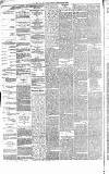 Marylebone Mercury Saturday 31 December 1870 Page 2