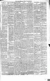 Marylebone Mercury Saturday 31 December 1870 Page 3