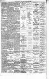 Marylebone Mercury Saturday 31 December 1870 Page 4