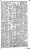 Marylebone Mercury Saturday 14 January 1871 Page 3