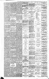 Marylebone Mercury Saturday 14 January 1871 Page 4