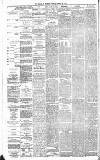 Marylebone Mercury Saturday 25 February 1871 Page 2