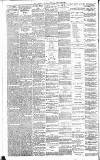Marylebone Mercury Saturday 25 February 1871 Page 4