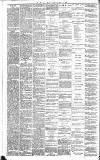 Marylebone Mercury Saturday 04 March 1871 Page 4