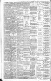 Marylebone Mercury Saturday 18 March 1871 Page 4