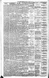 Marylebone Mercury Saturday 25 March 1871 Page 4