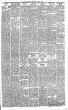 Marylebone Mercury Saturday 01 April 1871 Page 3
