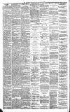 Marylebone Mercury Saturday 01 April 1871 Page 4