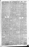 Marylebone Mercury Saturday 15 April 1871 Page 3